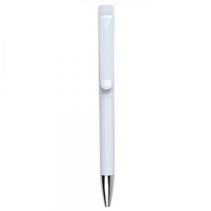 BOLIGRAFO TIEPOLO personalizada